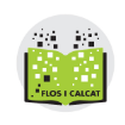 Captura de Pantalla 2025-03-10 a les 13.02.48