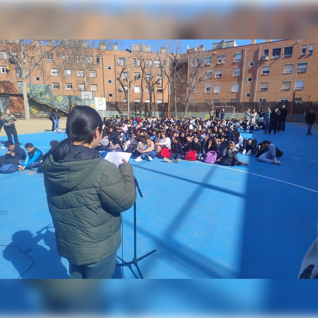 IMG_20250305_141405100