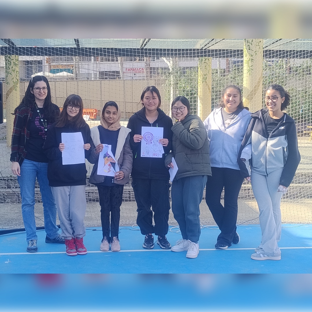 IMG_20250305_142204401