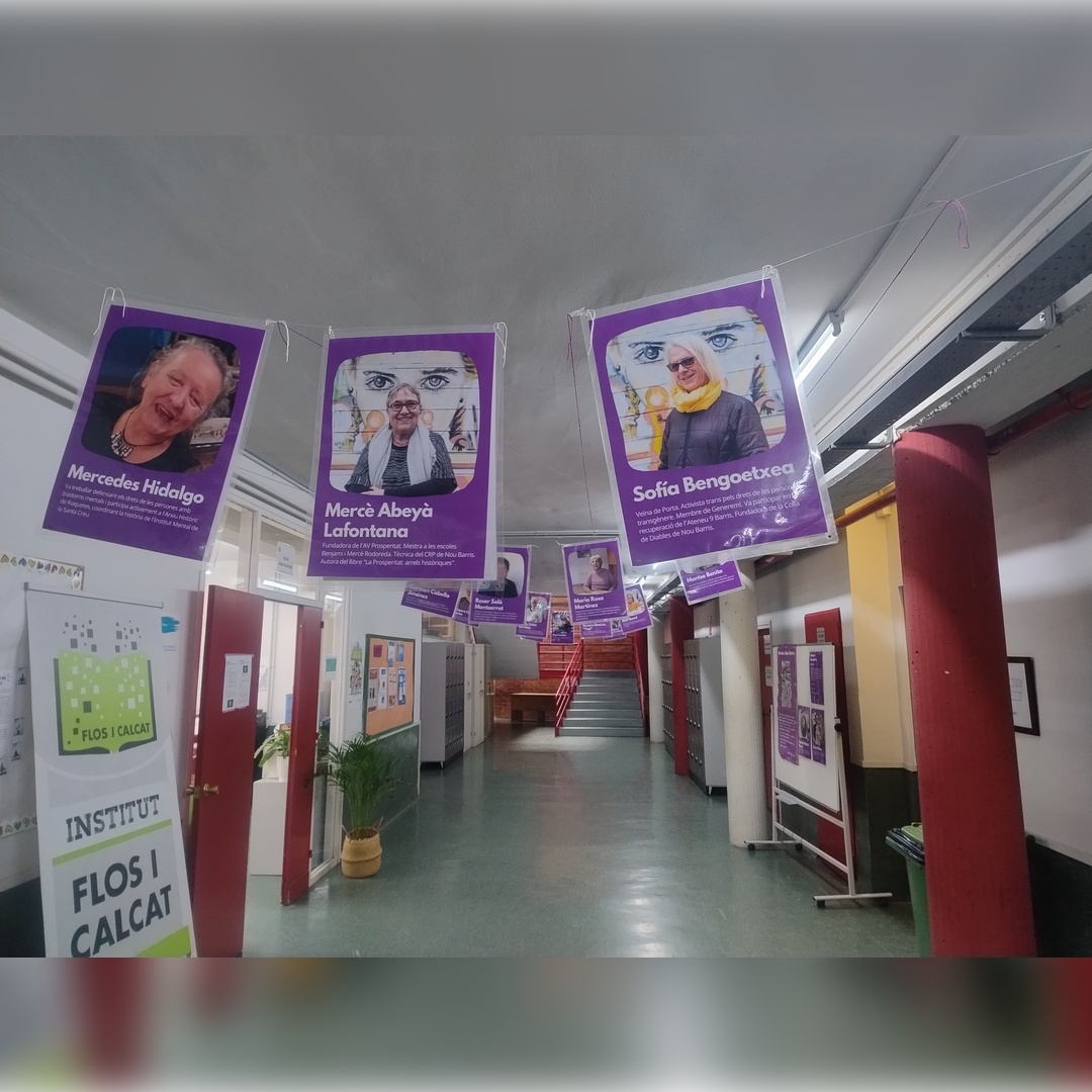 IMG_20250306_131918264_HDR