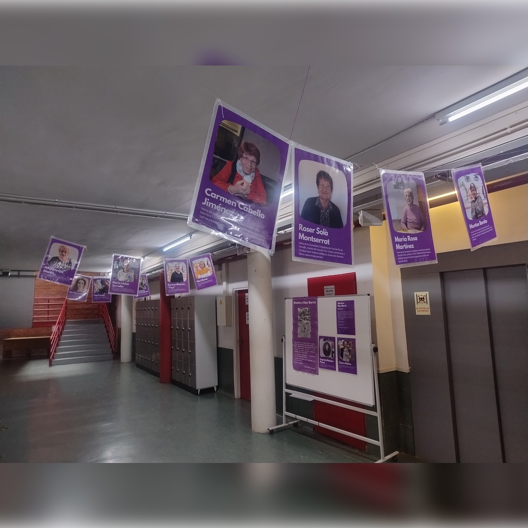 IMG_20250306_131928583_HDR