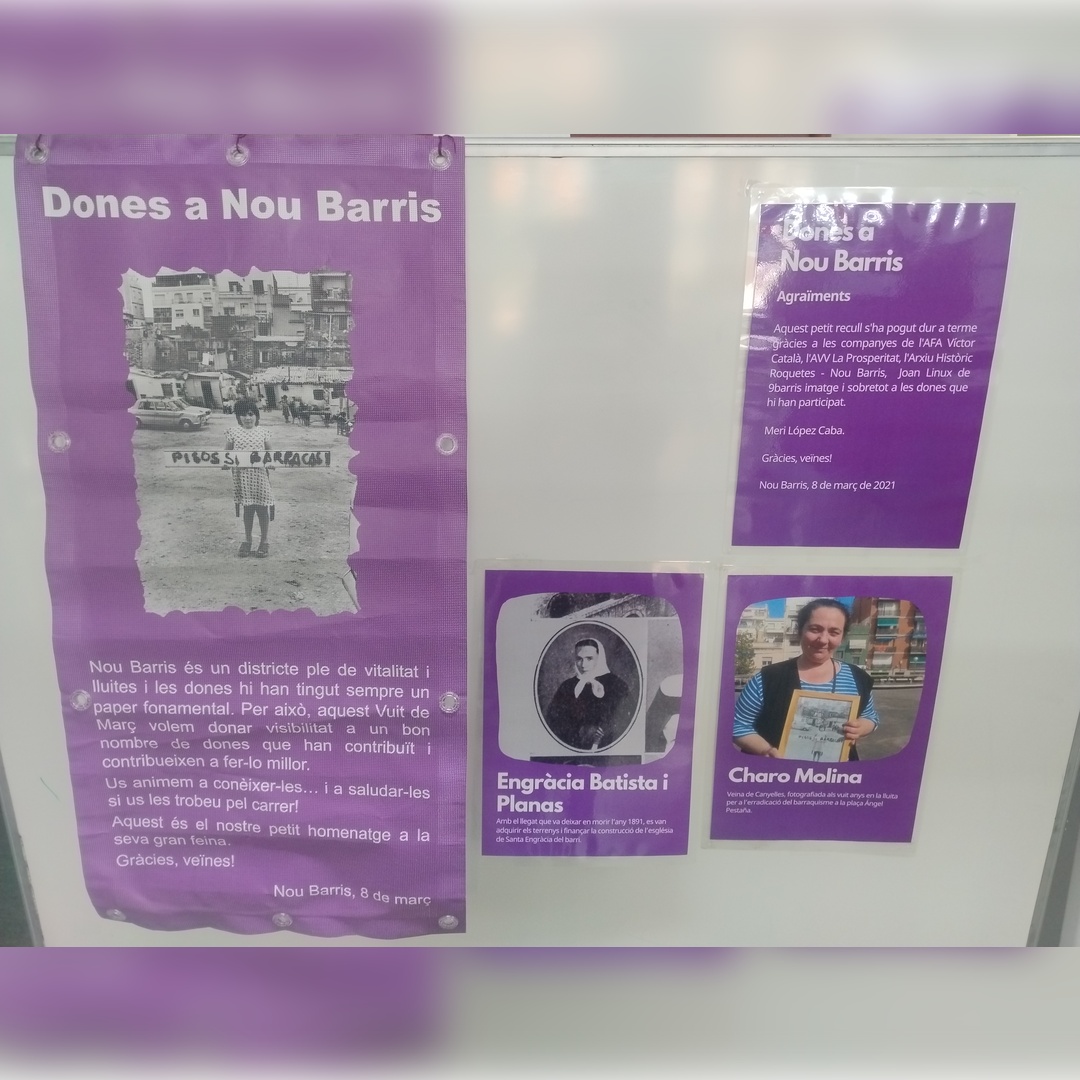 IMG_20250306_131949102