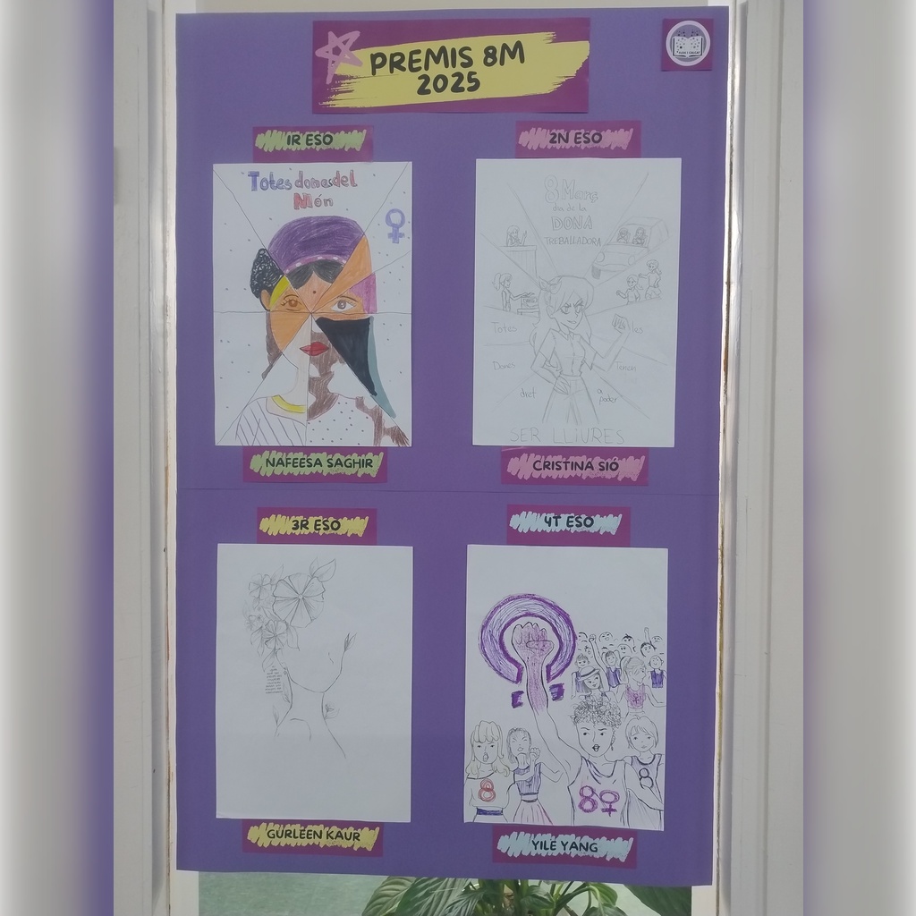 IMG_20250312_115347982