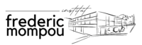 INS Frederic Mompou