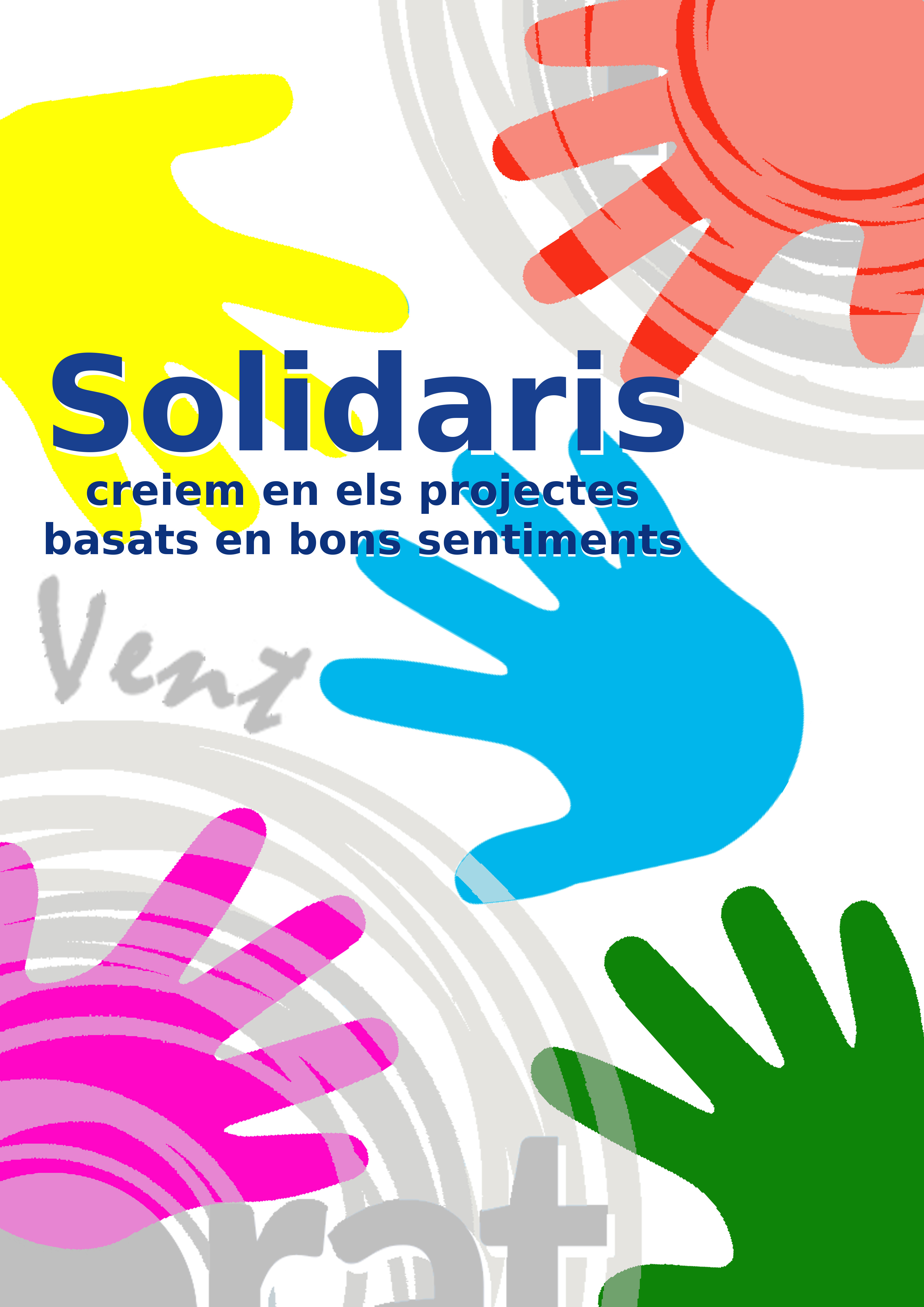 Cartell_Solidaris