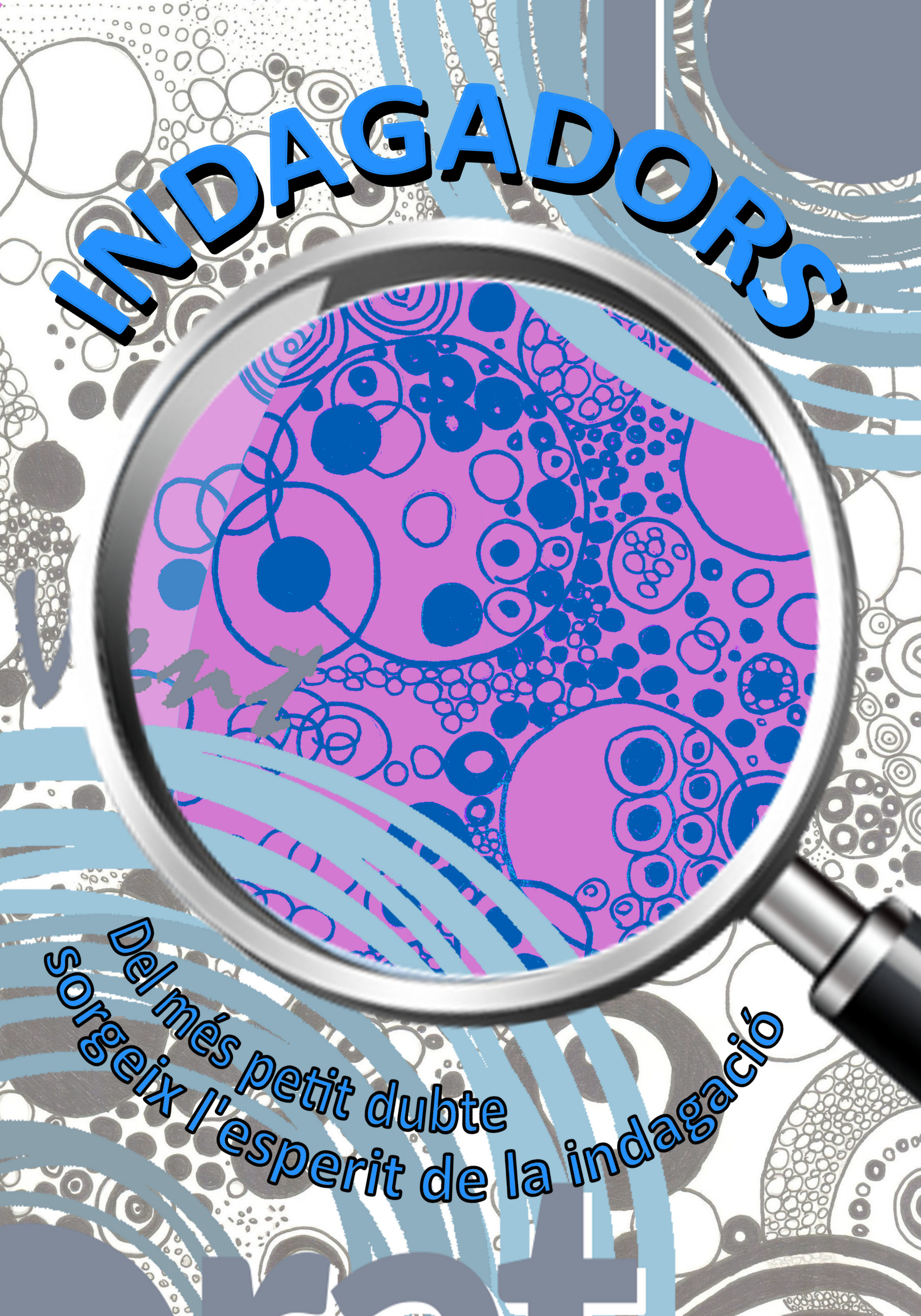 WEBCartell_Indagadors