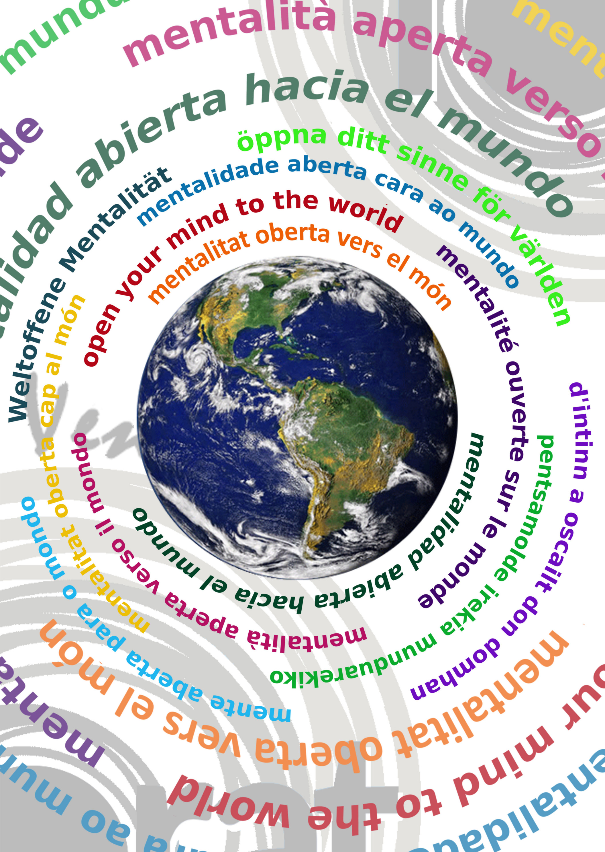 WEBCartell_MentalitatOberta