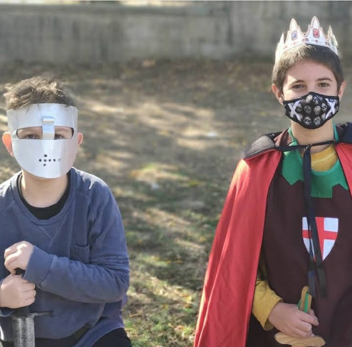 Screenshot_20201116-083824_Instagram