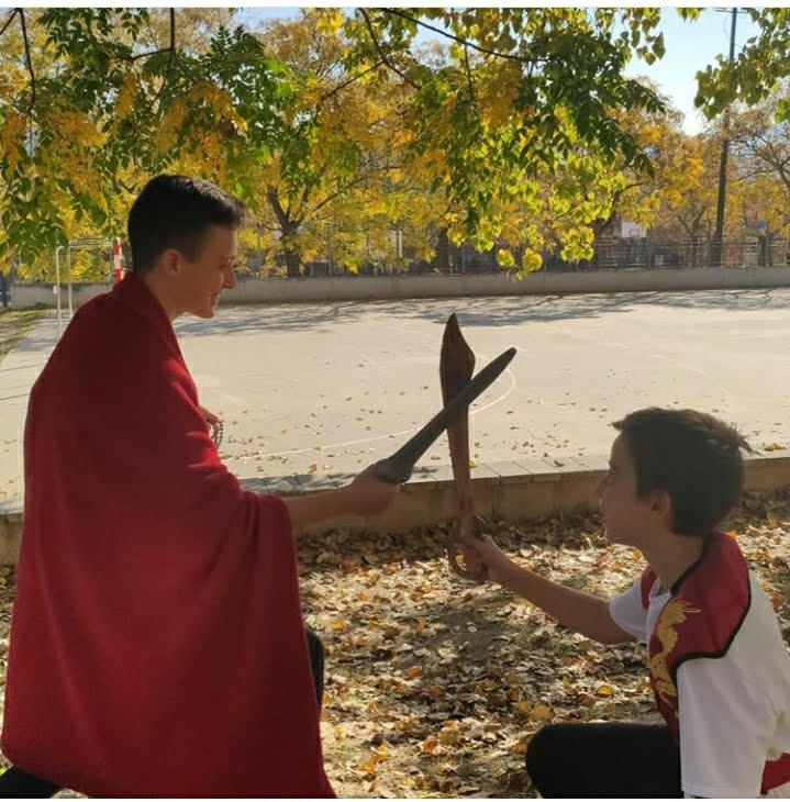 Screenshot_20201116-083907_Instagram