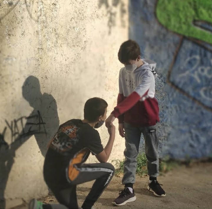 Screenshot_20201116-083928_Instagram