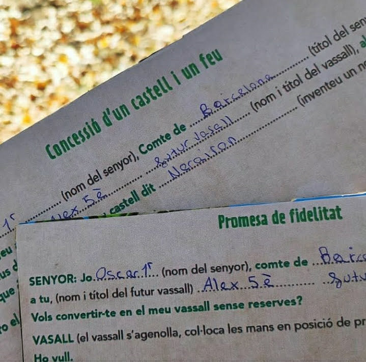 Screenshot_20201116-084022_Instagram