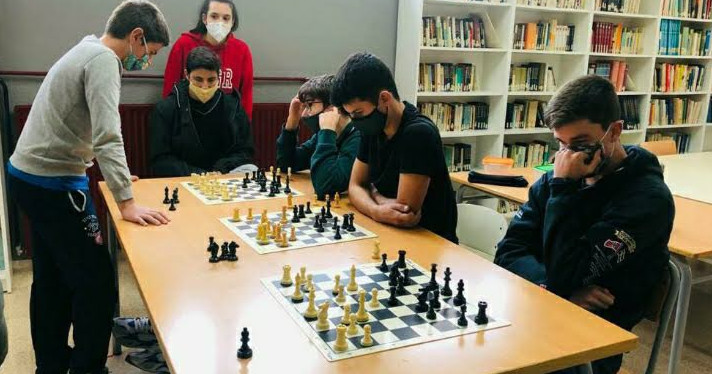 Screenshot_20210305-170059_Twitter