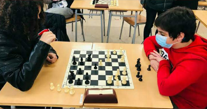 Screenshot_20210305-170105_Twitter