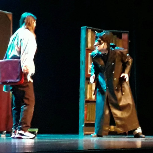 IMG_20231107_171402_066