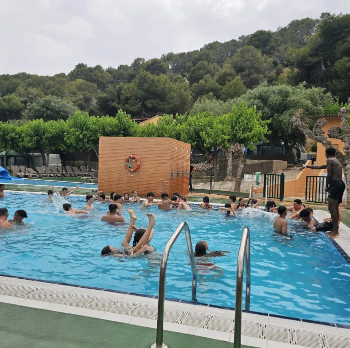 IMG_20240619_202559_657