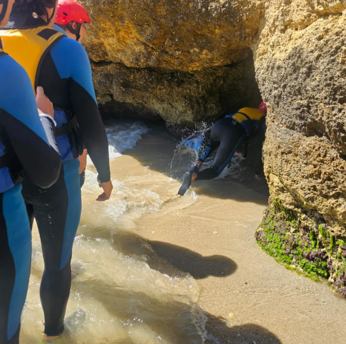 IMG_20240621_140031_121