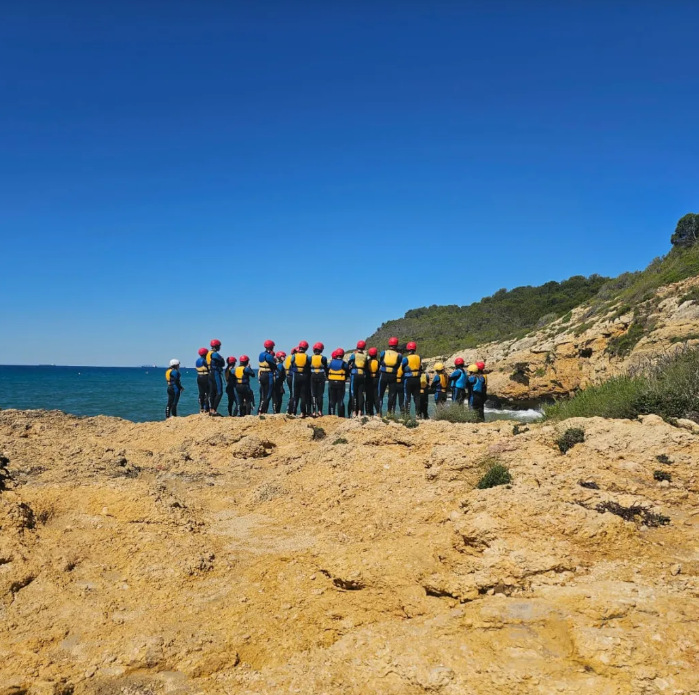 IMG_20240621_140031_180