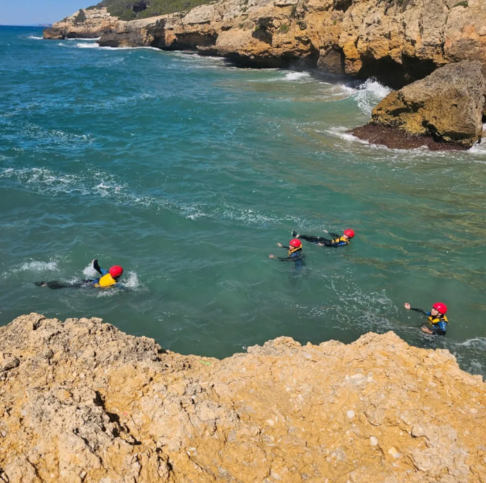 IMG_20240621_140031_205