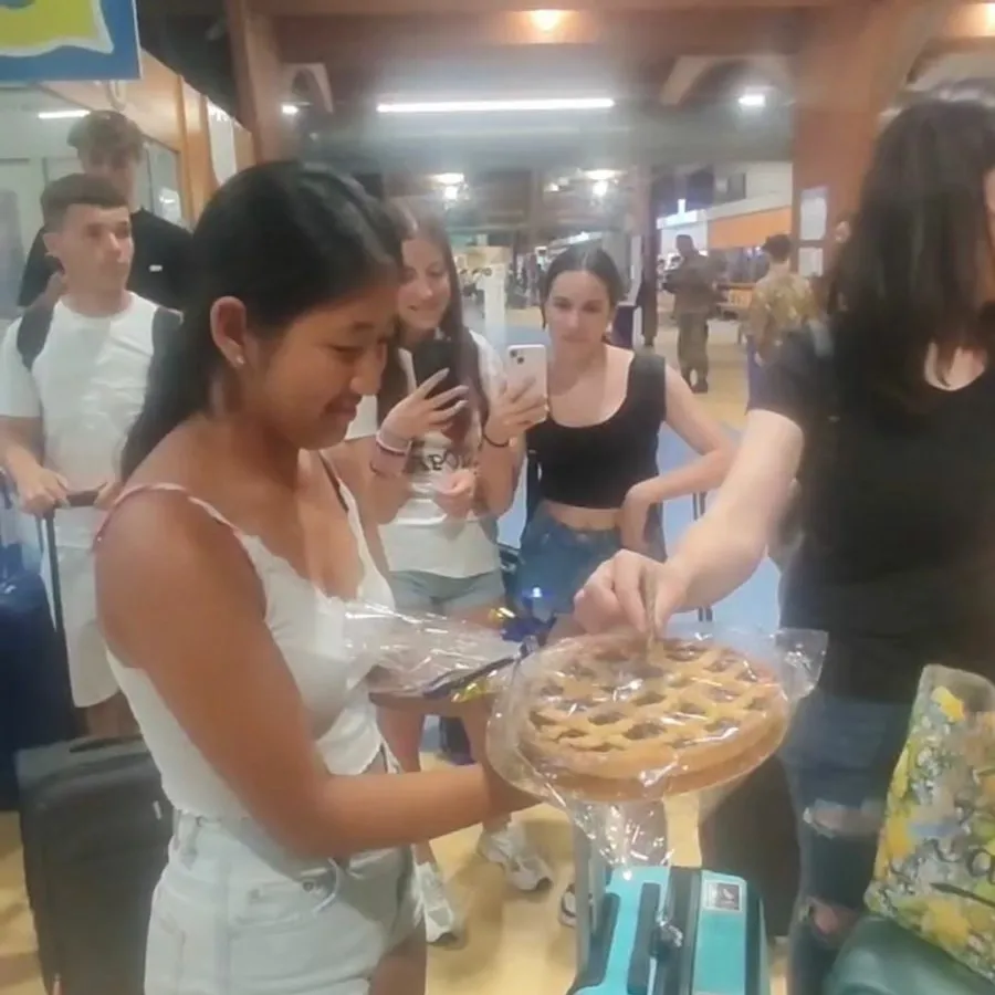 IMG_20240622_074355_772