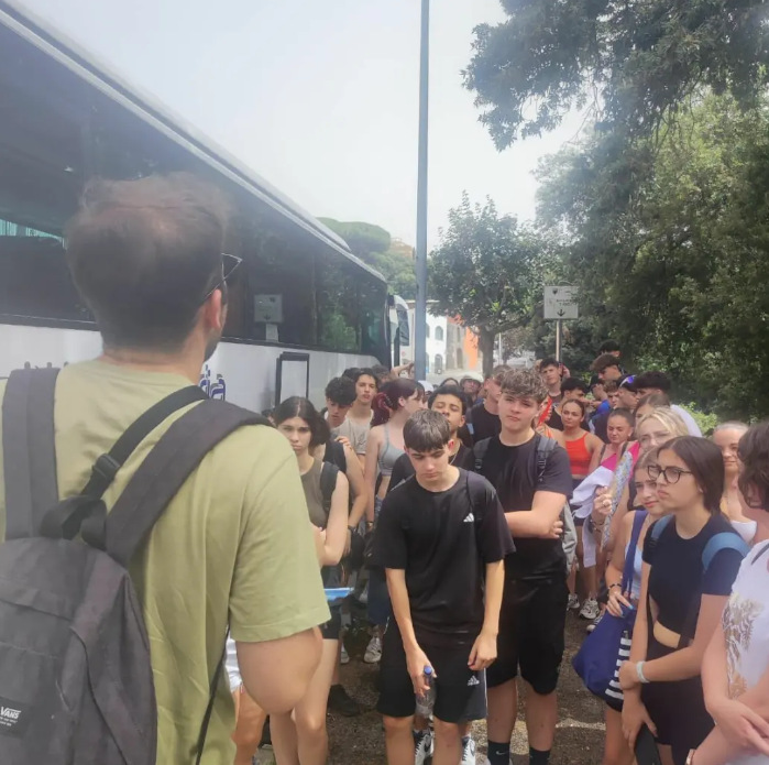 IMG_20240622_074355_807