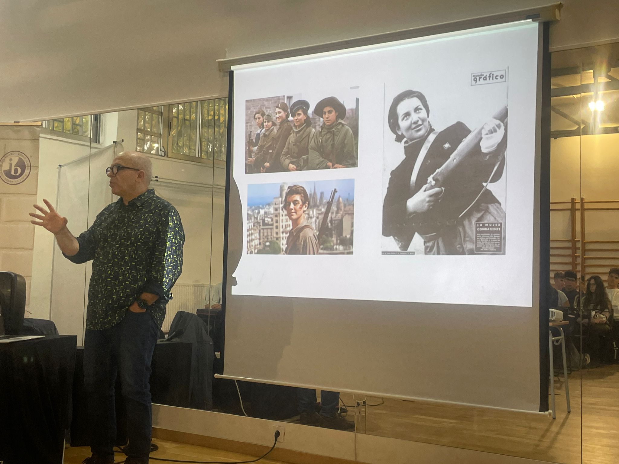 36760aa6-9782-4d83-b6c6-27e10b530619