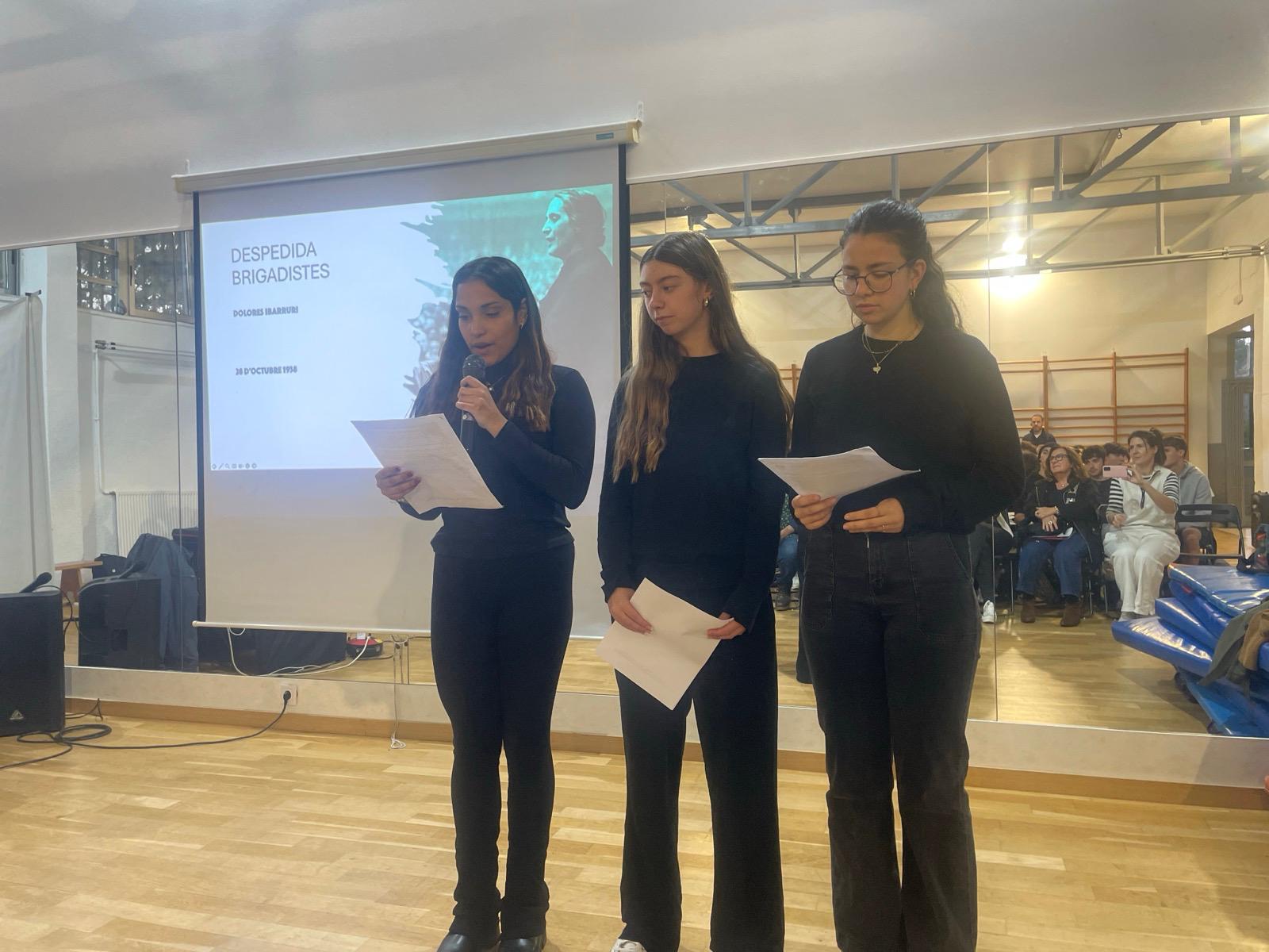 56537d08-9f09-43cc-b755-8e575142af31