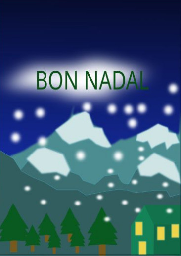 Gonzalez_Garrido_Eric