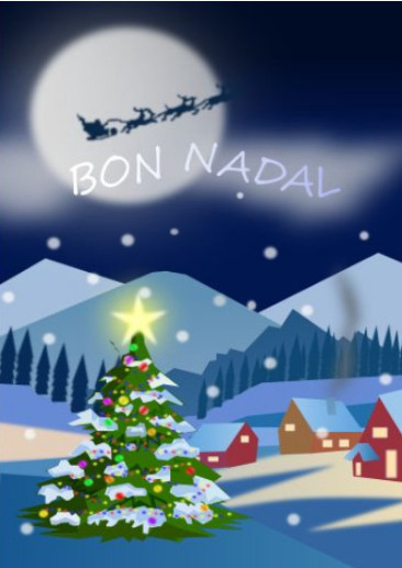 Molina_Santos_Hector