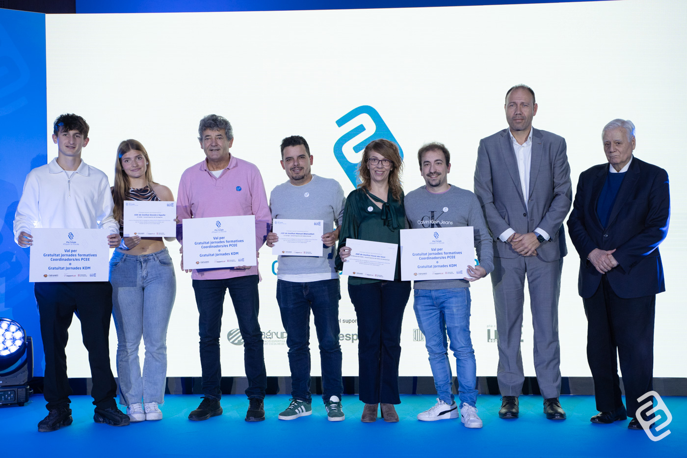 PREMIS_PCEE_24_-89-1