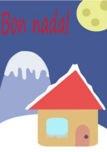 Ramirez_Morgadez_Gabriel