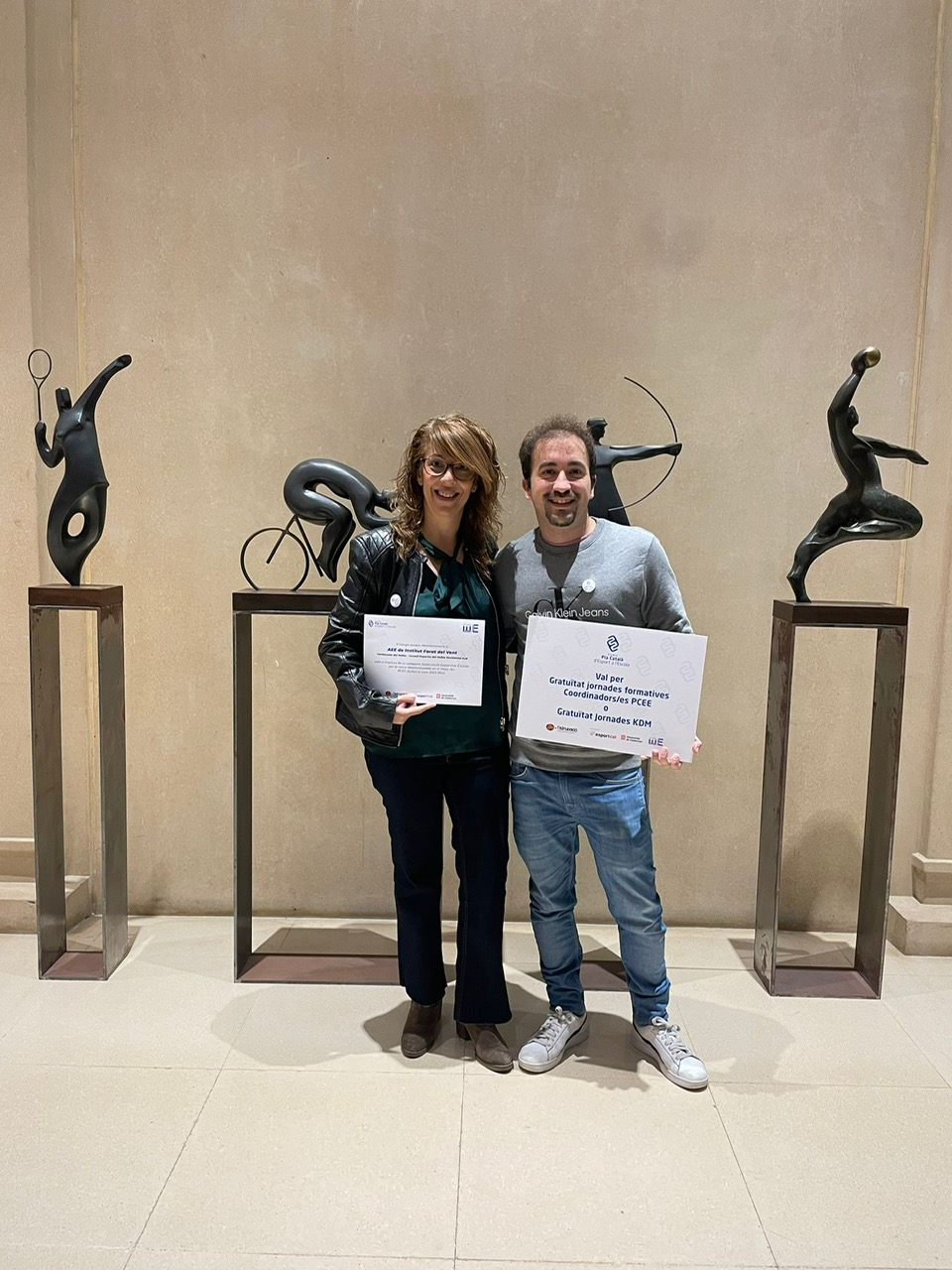 d4740b33-12b8-4613-8cd9-979d82a04e2f