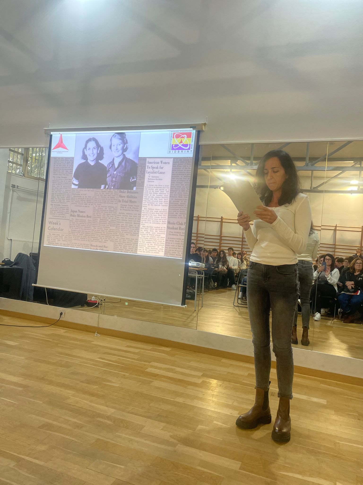 e8511444-26e8-4776-baab-117c3a305ca5