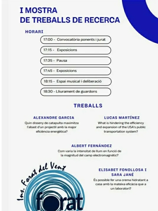 Screenshot_20250125-213217_Instagram