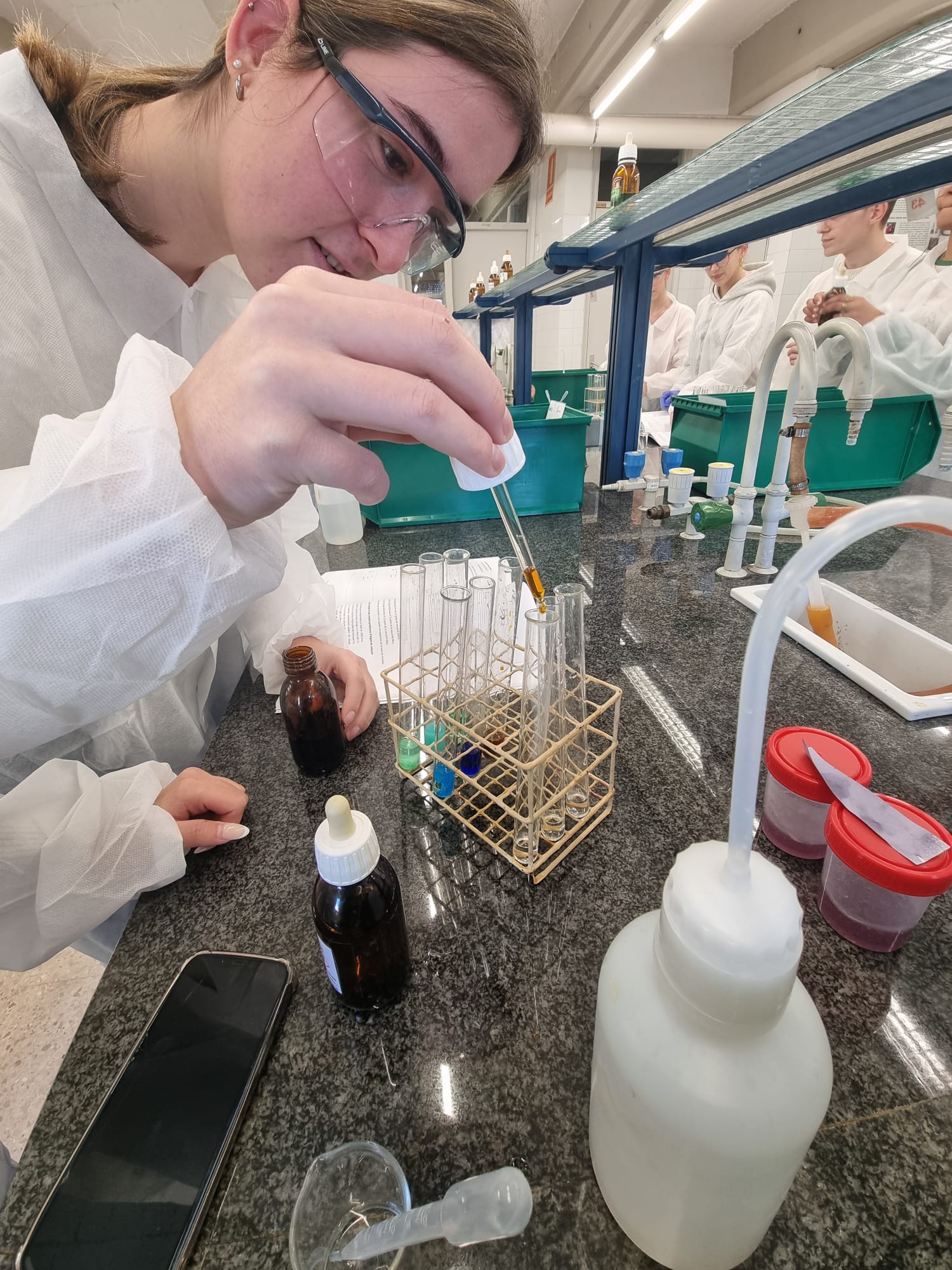 WhatsApp Image 2025-02-04 at 19.20.31 (1)