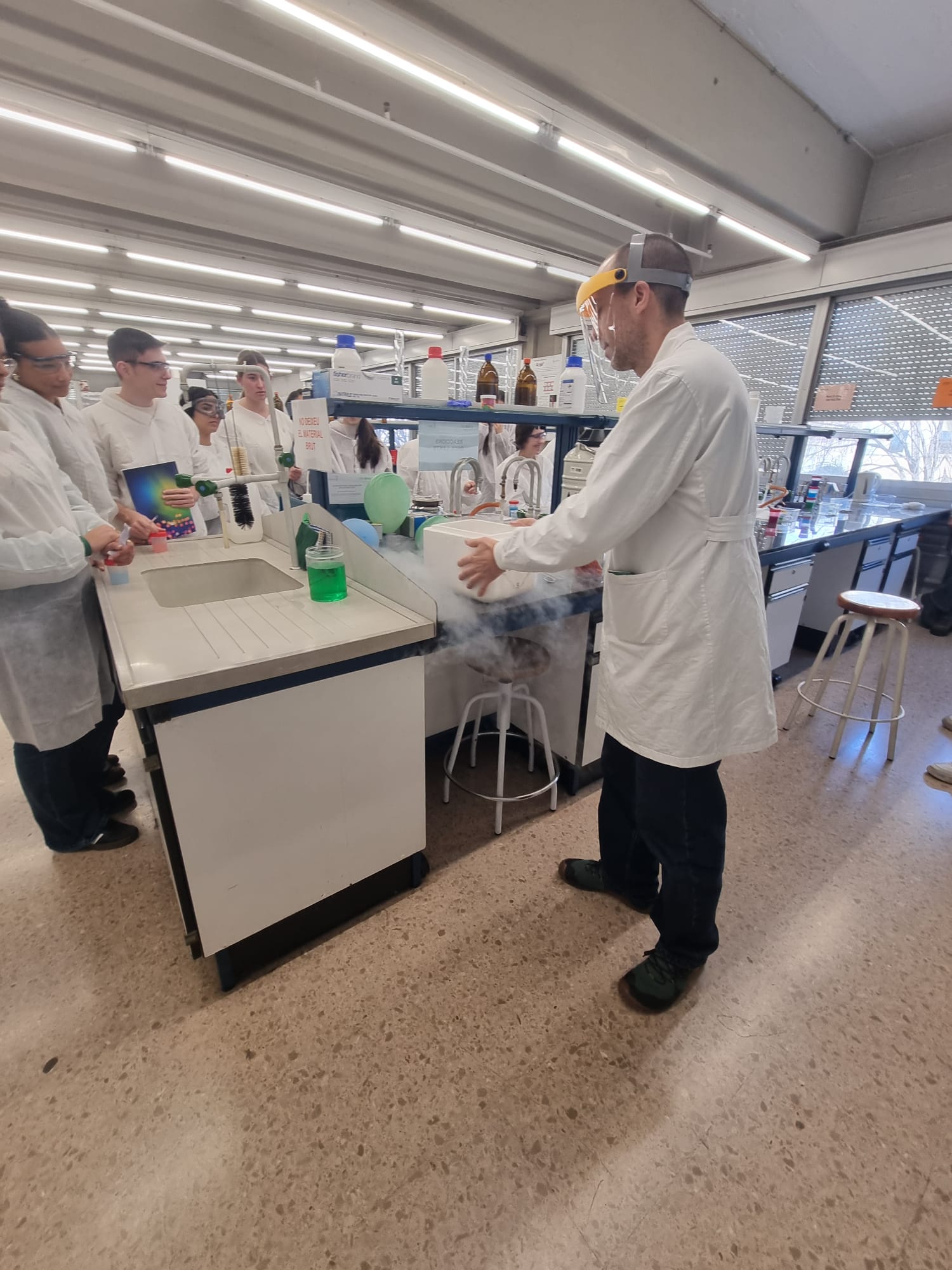 WhatsApp Image 2025-02-04 at 19.20.31