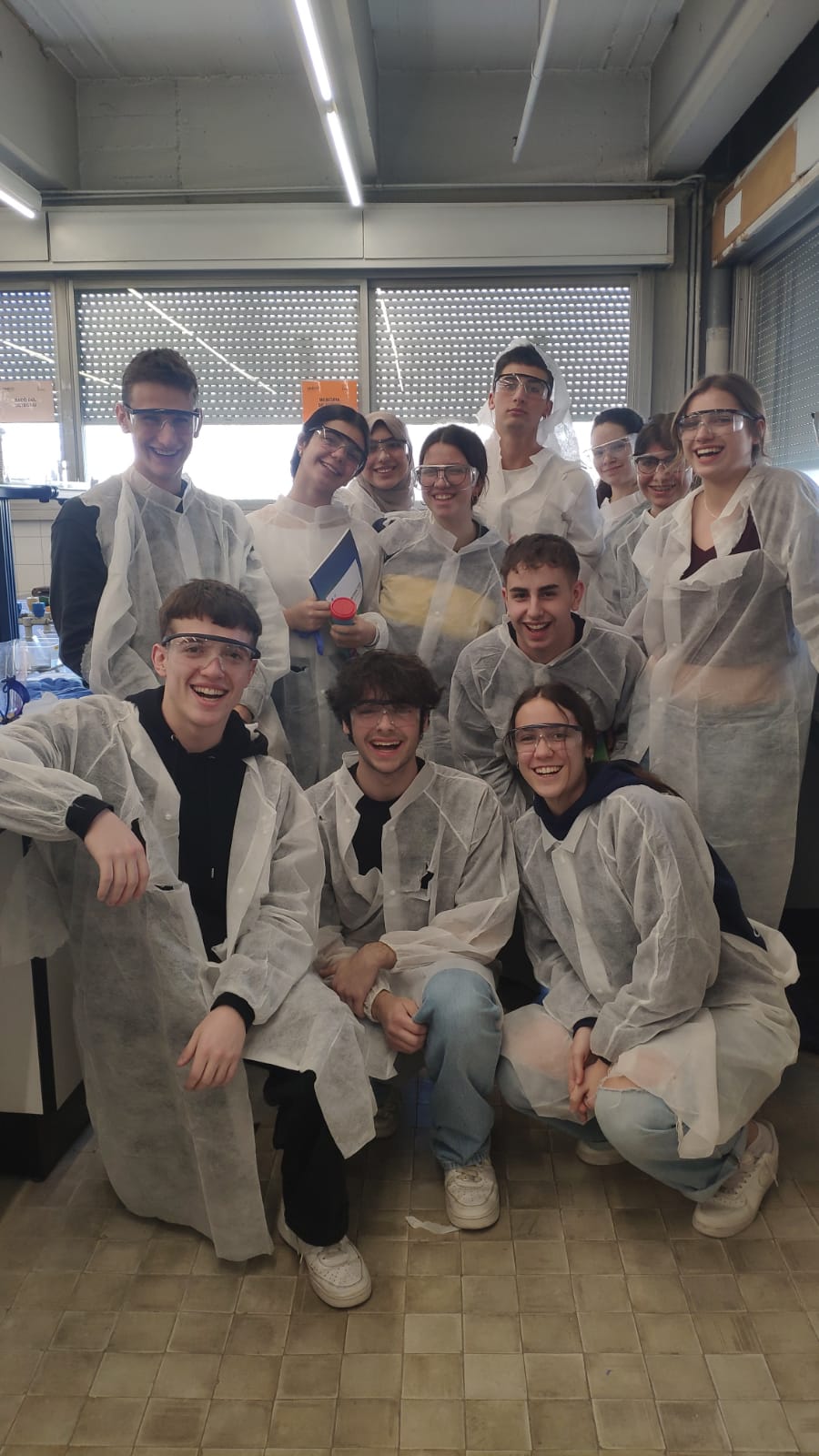 WhatsApp Image 2025-02-04 at 22.25.01