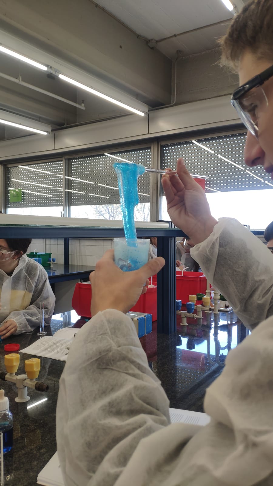 WhatsApp Image 2025-02-04 at 22.25.04