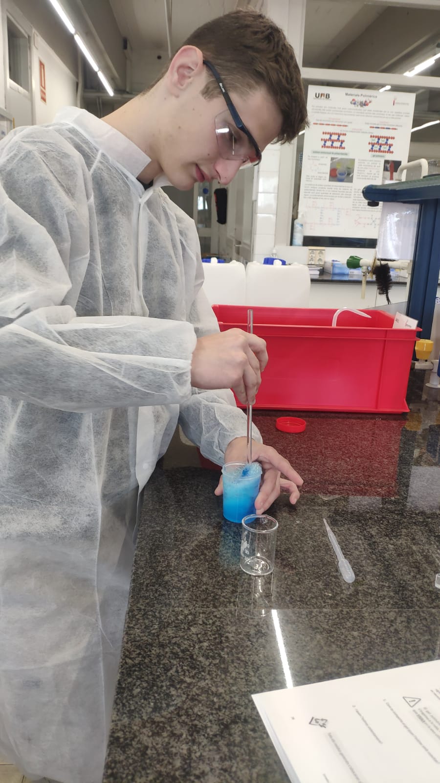 WhatsApp Image 2025-02-04 at 22.25.05 (1)