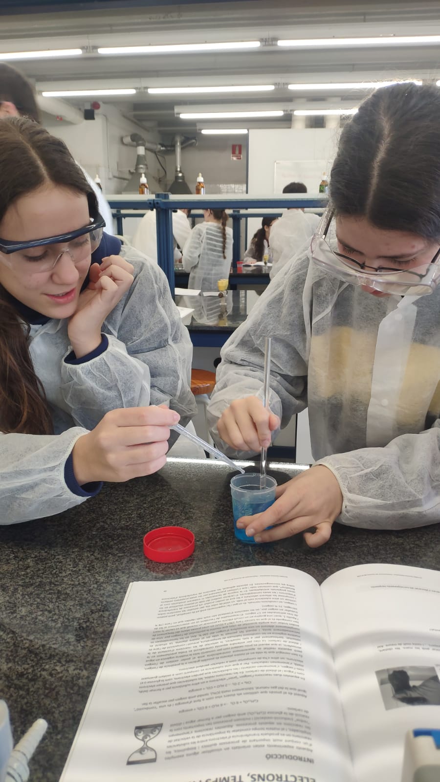 WhatsApp Image 2025-02-04 at 22.25.05 (2)