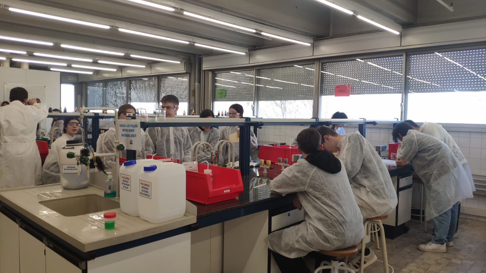 WhatsApp Image 2025-02-04 at 22.25.05 (3)