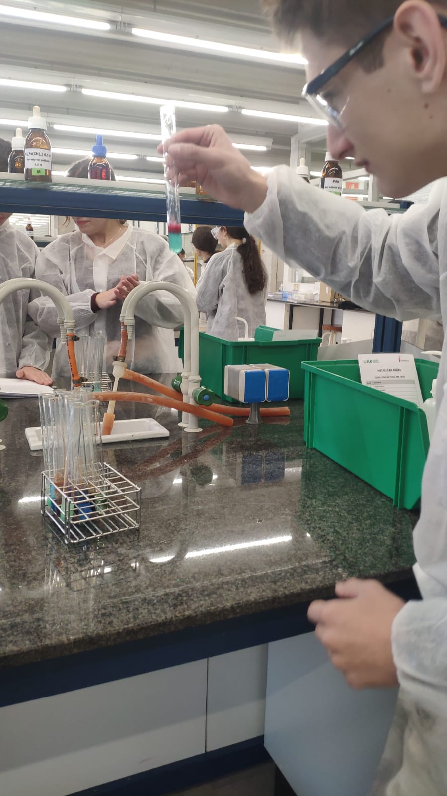 WhatsApp Image 2025-02-04 at 22.25.06 (1)