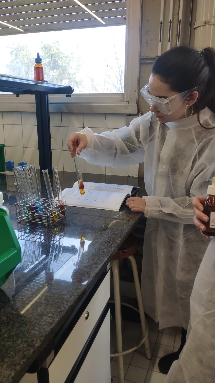 WhatsApp Image 2025-02-04 at 22.25.06 (2)