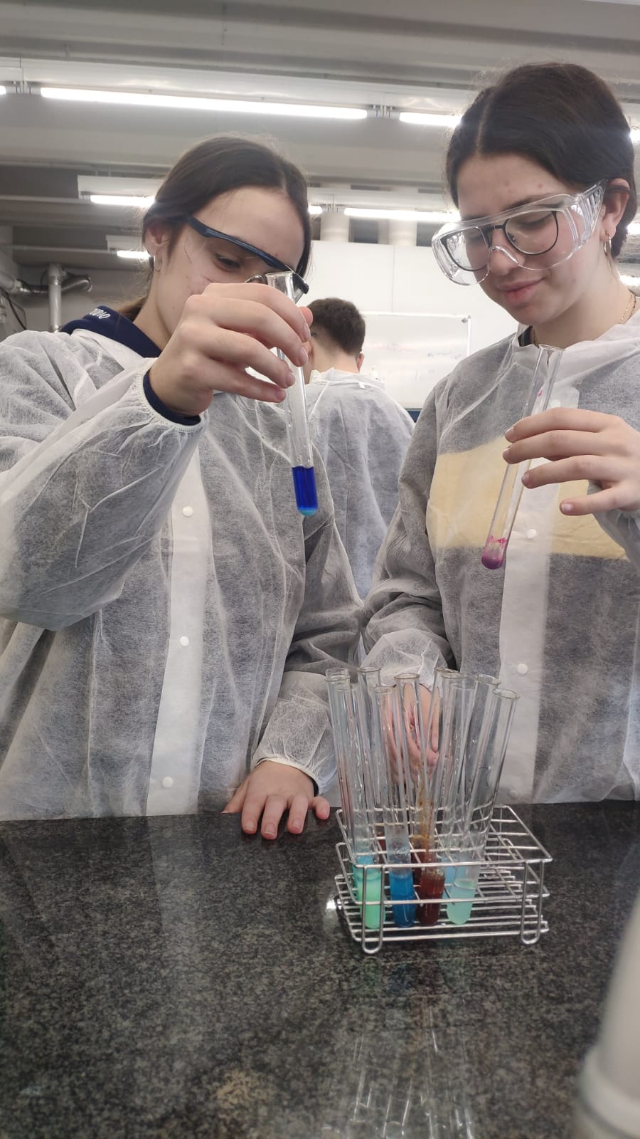 WhatsApp Image 2025-02-04 at 22.25.06 (3)