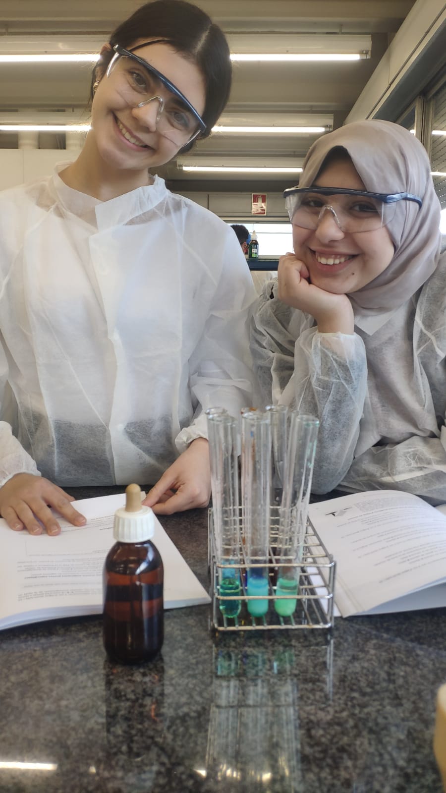 WhatsApp Image 2025-02-04 at 22.25.06 (4)