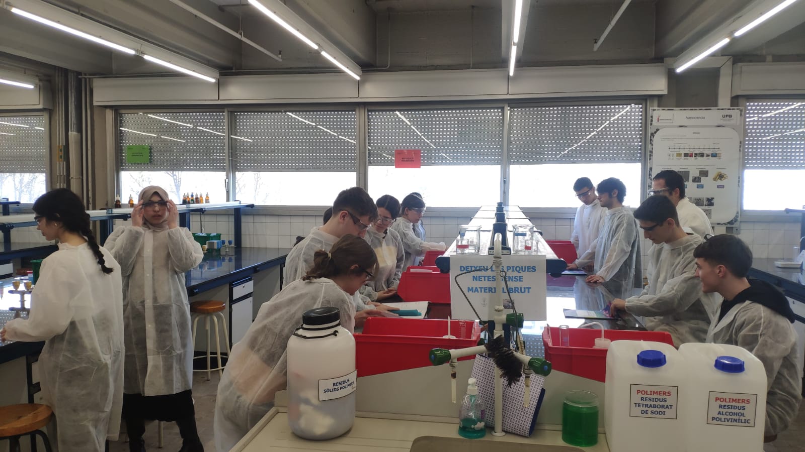 WhatsApp Image 2025-02-04 at 22.25.06