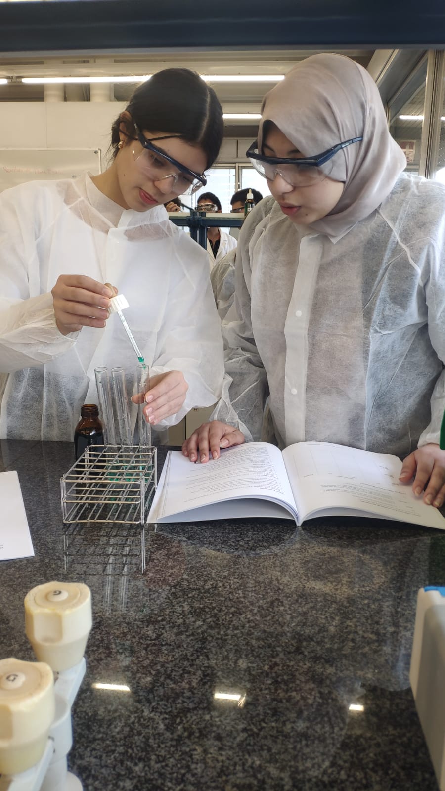 WhatsApp Image 2025-02-04 at 22.25.07 (2)