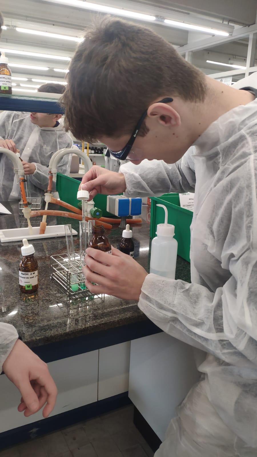 WhatsApp Image 2025-02-04 at 22.25.07 (3)