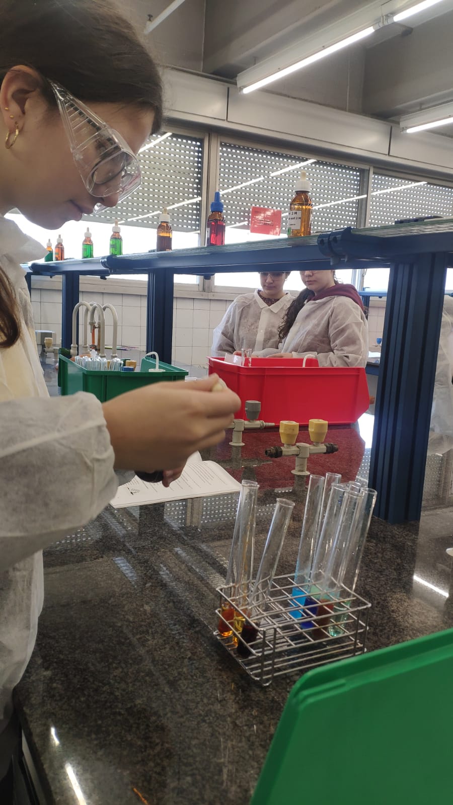 WhatsApp Image 2025-02-04 at 22.25.07