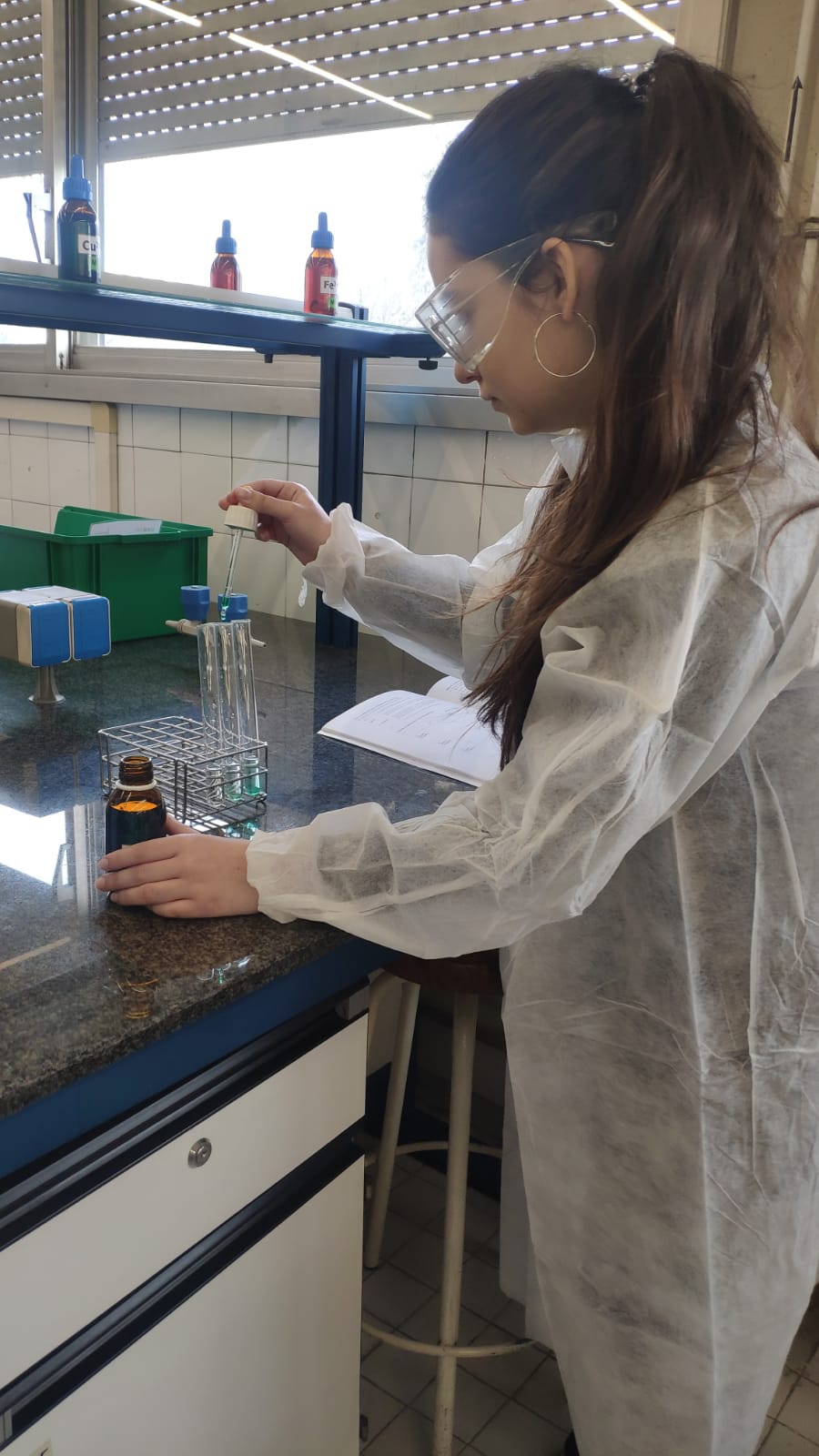 WhatsApp Image 2025-02-04 at 22.25.08 (1)