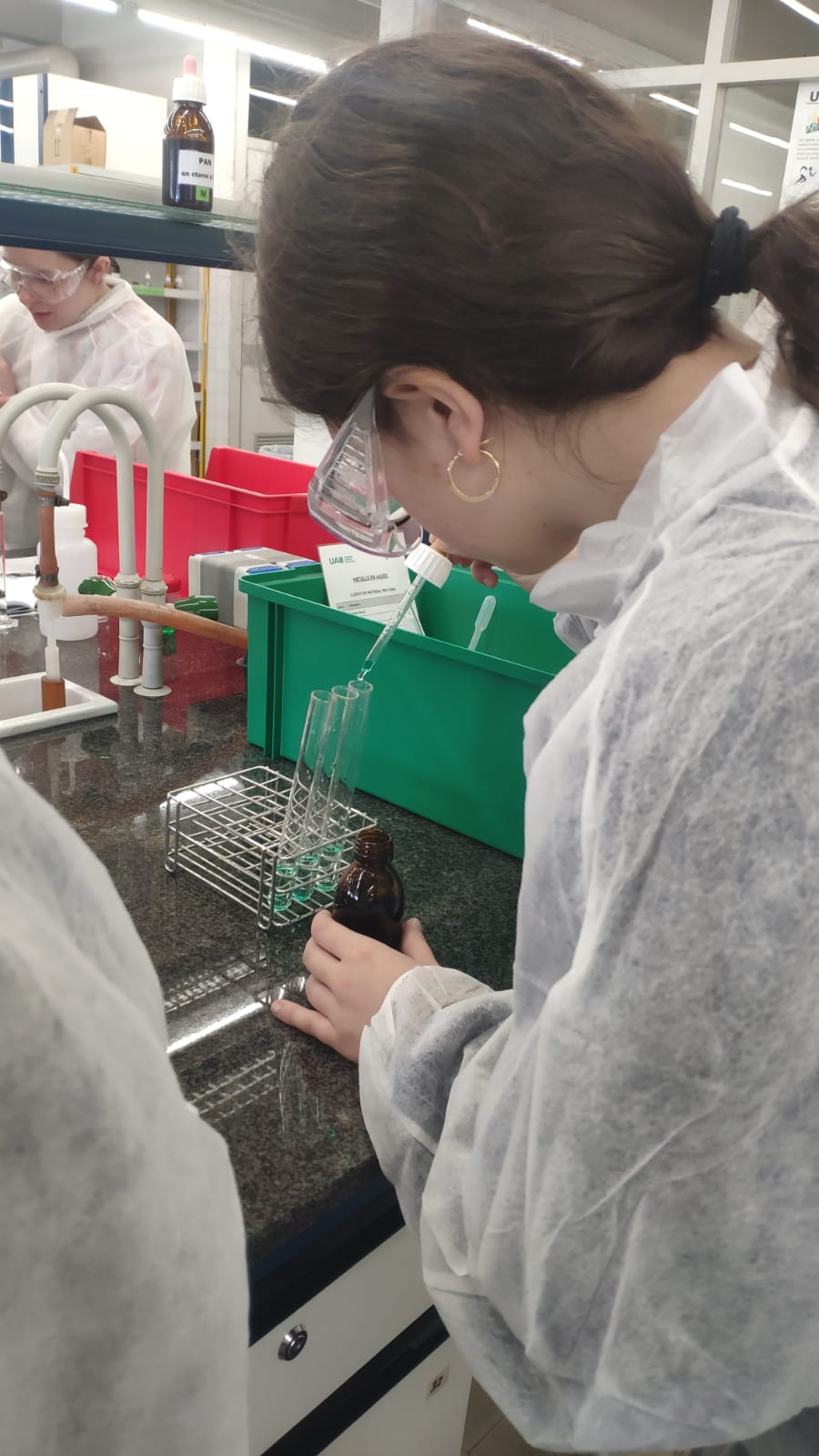 WhatsApp Image 2025-02-04 at 22.25.08